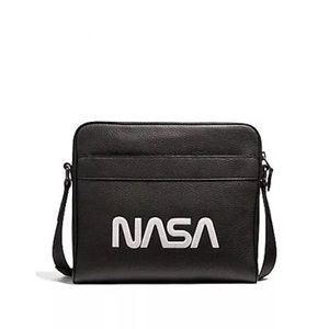 🚀 NASA - FREE STICKERS 🚀